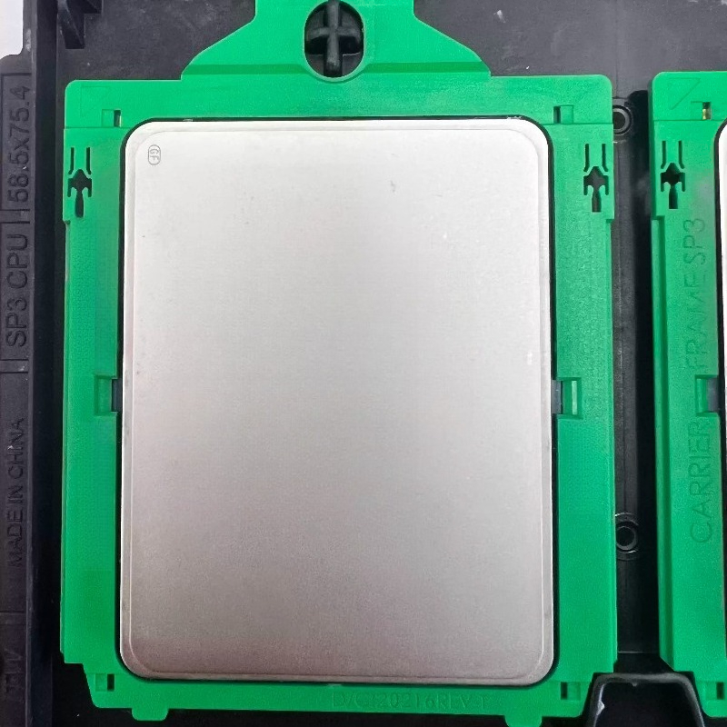 AM-D EPYC 7282 7302 7452 7502  - Gold 6138 review and price