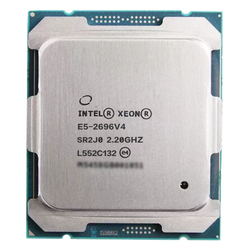 E5 2666 2673 2676 2678 2680 26 - E5 2699 V4 review and price