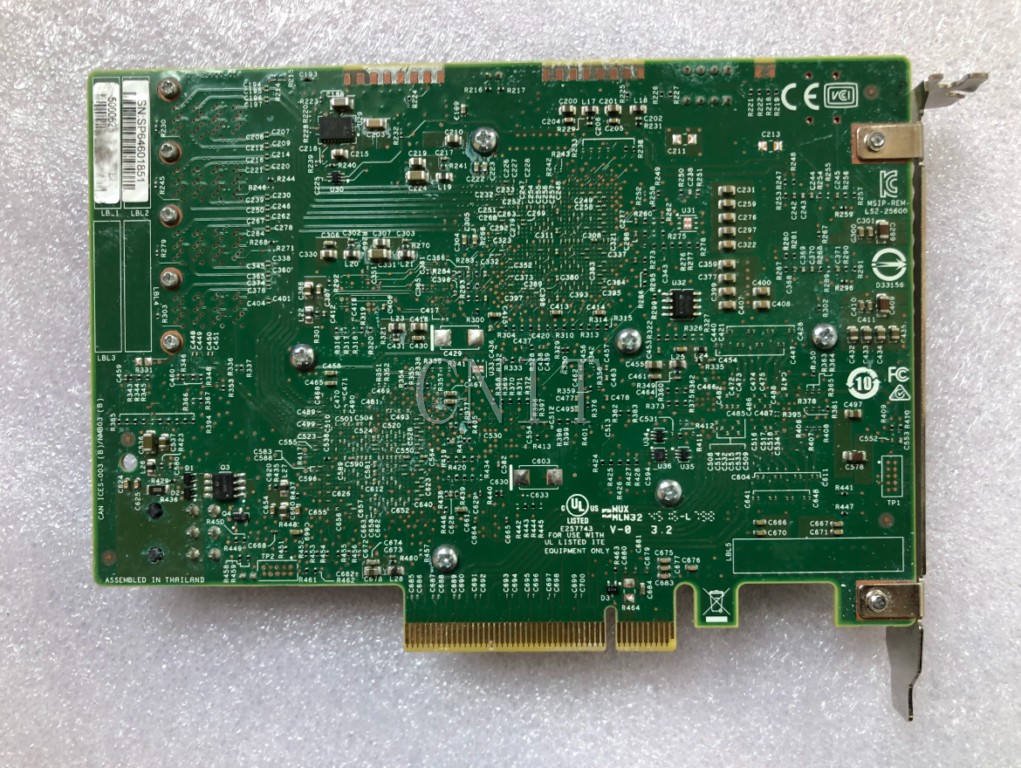 9300-16i SATA / SAS HBA Contro - Lsi 9300 16I Hba It Mode review and price