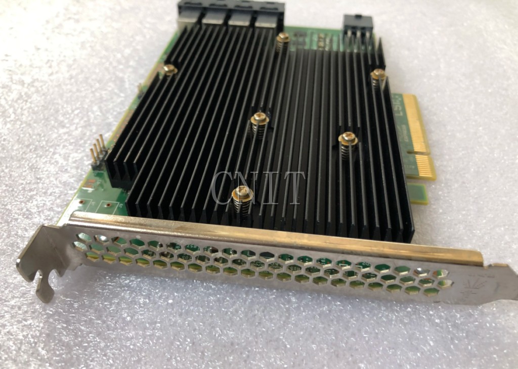 9300-16i SATA / SAS HBA Contro - Lsi 9300 16I Hba It Mode review and price